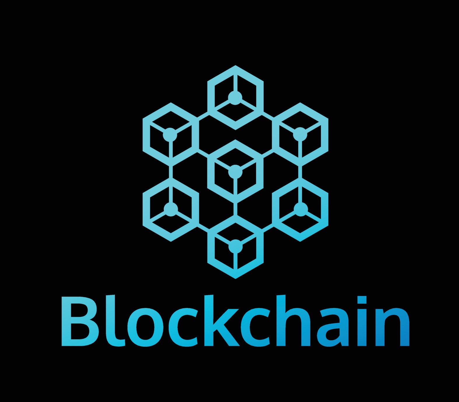Cotações Cripto