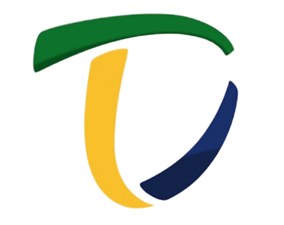 TDireto