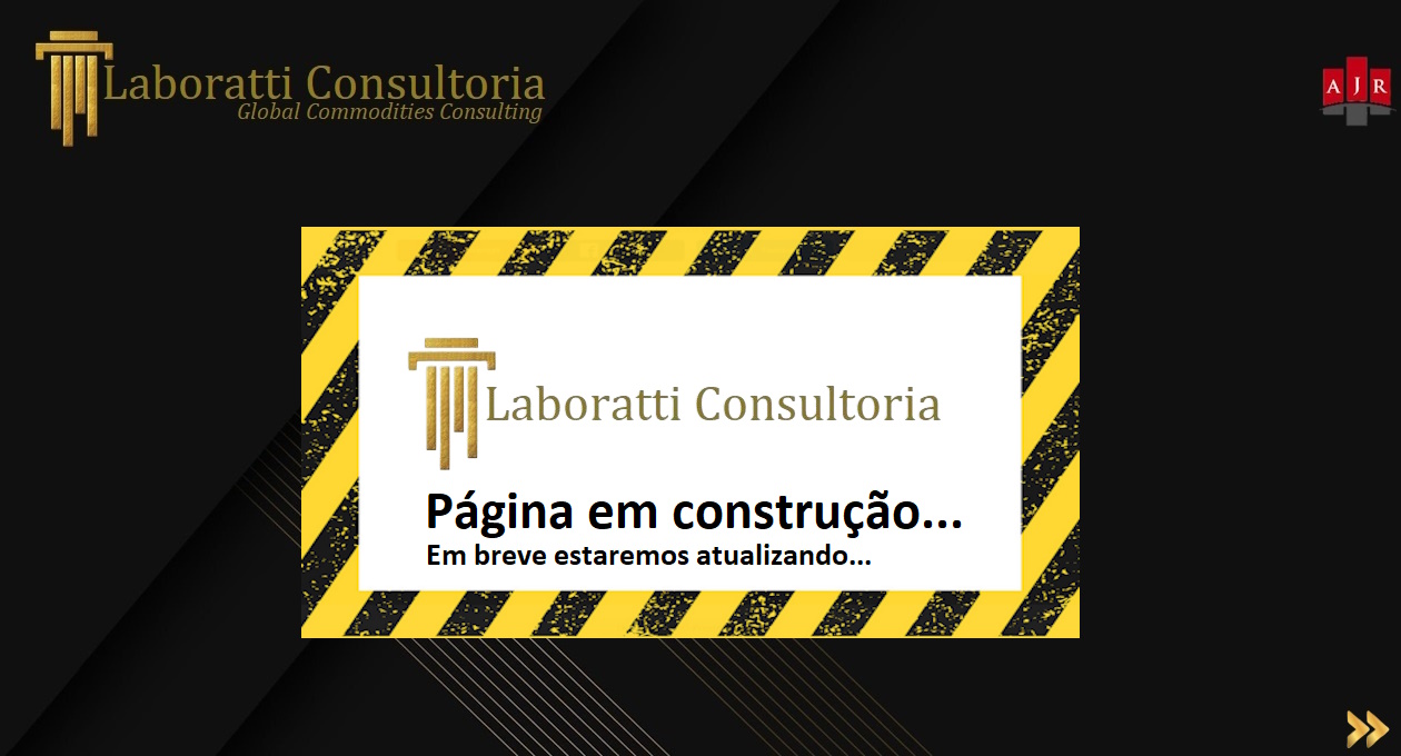 Planejamento Tributário