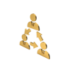 Estrutura