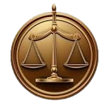 Legislações