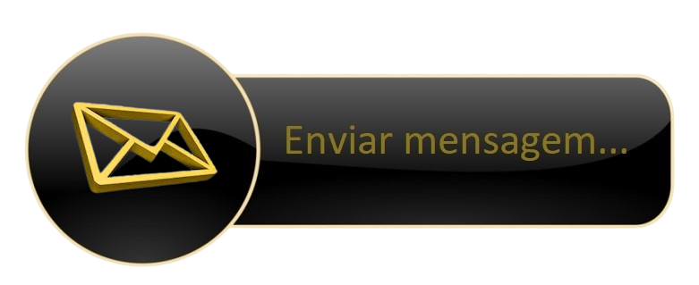 Enviar Mensagem