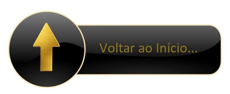 Confidencialidade