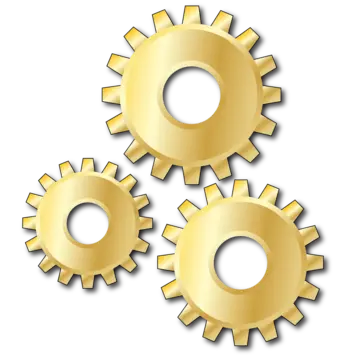 Procedimentos